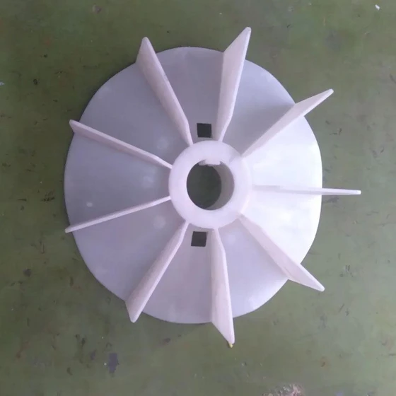 motor-cooling-fans-2.webp