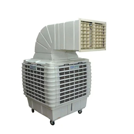 industrial-air-cooler-2.webp