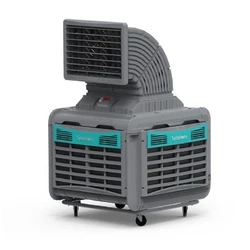 Industrial Air Cooler