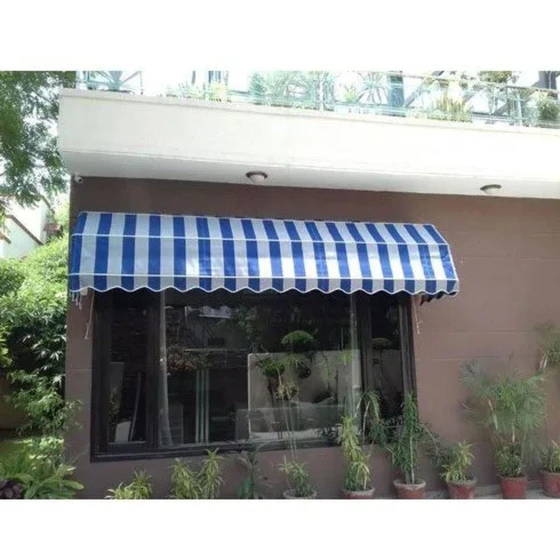 outdoor-dome-awning-2.webp