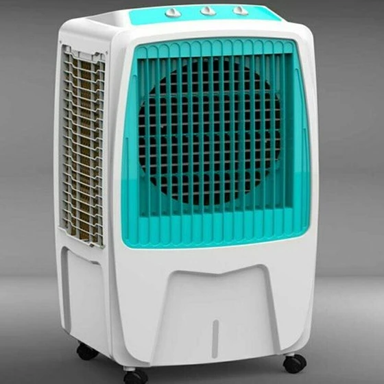 plastic-air-coolers-1.webp