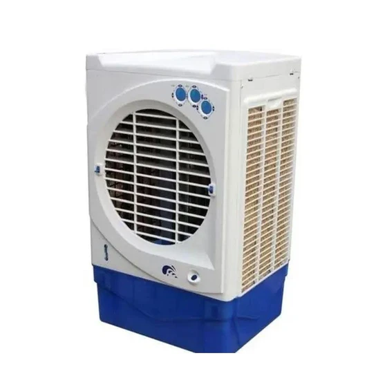 plastic-air-coolers-2.webp