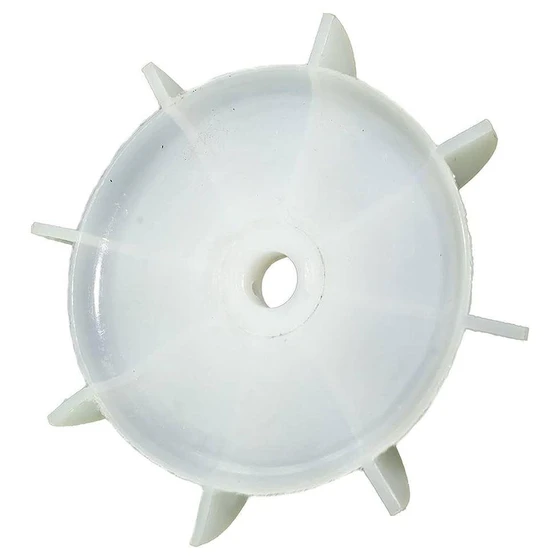 pvc-cooling-fan-2.webp