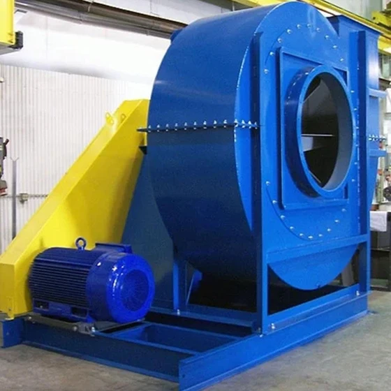 blue-centrifugal-fans-2.webp