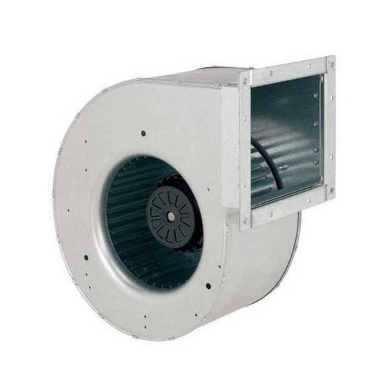 heavy-duty-industrial-blower-2.webp