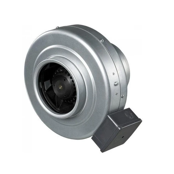 circular-inline-fans-1.webp