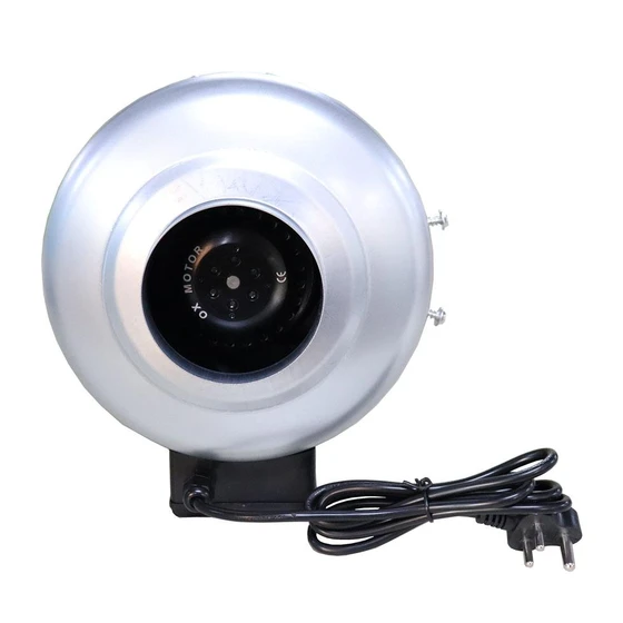circular-inline-fans-2.webp