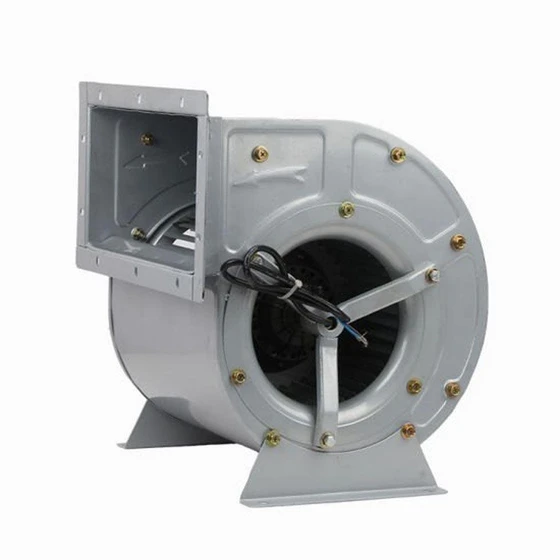 didw-blower-fan-2.webp