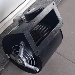 Didw Blower Fan