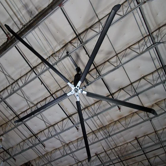 industrial-hvls-fan-2.webp