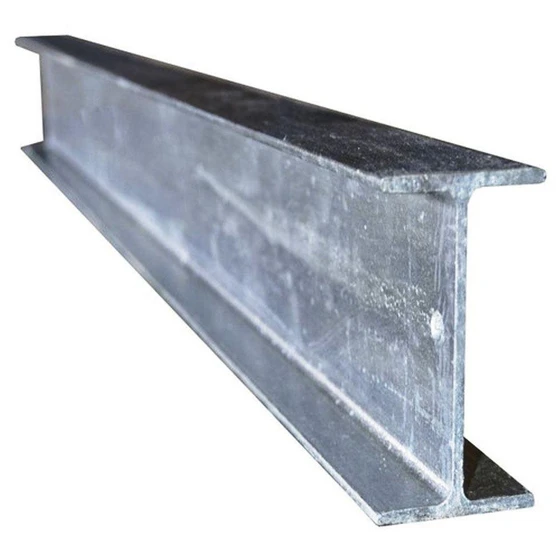 h-shape-beam-2.webp