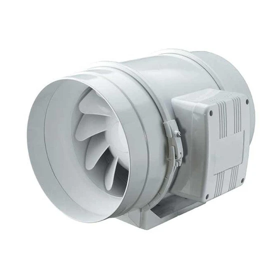 mixed-flow-fan-2.webp