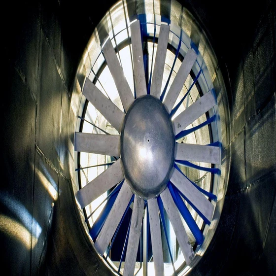 wind-tunnels-fans-2.webp