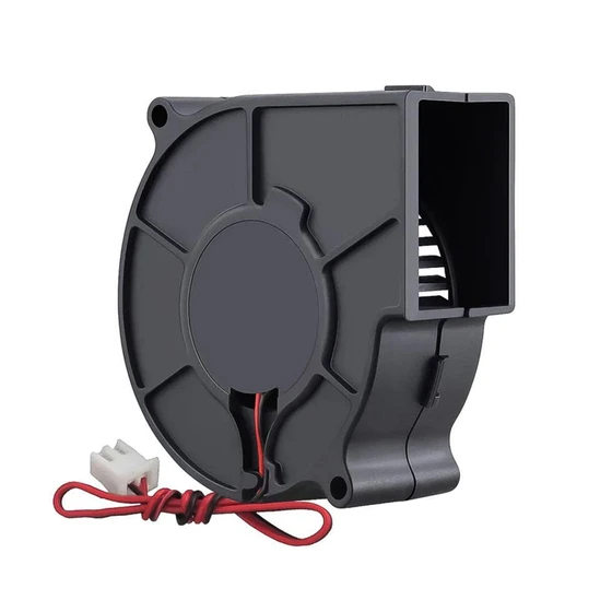 black-dc-blowers-2.webp