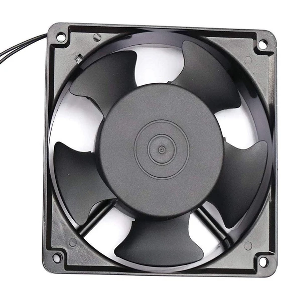axial-ac-fans-2.webp