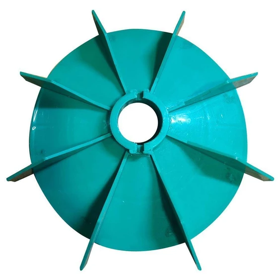 cooling-motor-fan-2.webp