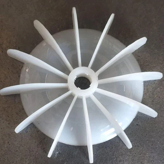 round-motor-cooling-fan-2.webp
