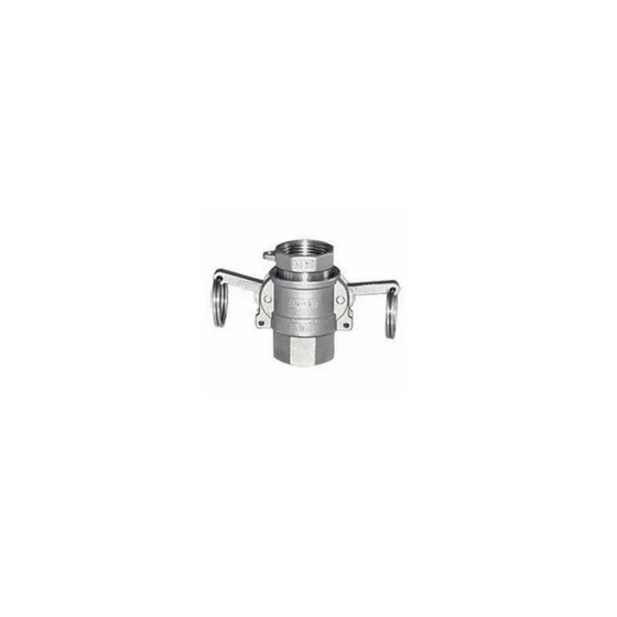 camlock-industrials-grade-coupling-1.webp