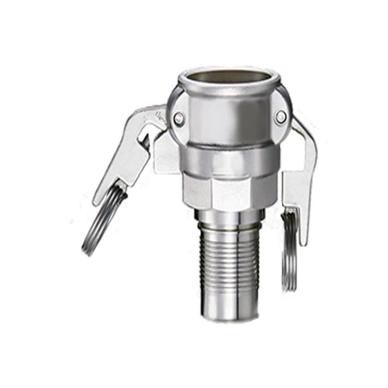 camlock-industrials-grade-coupling-2.webp