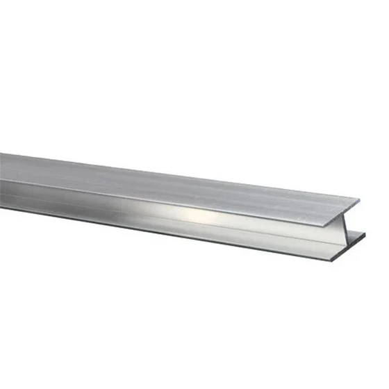 steel-metal-beams-2.webp