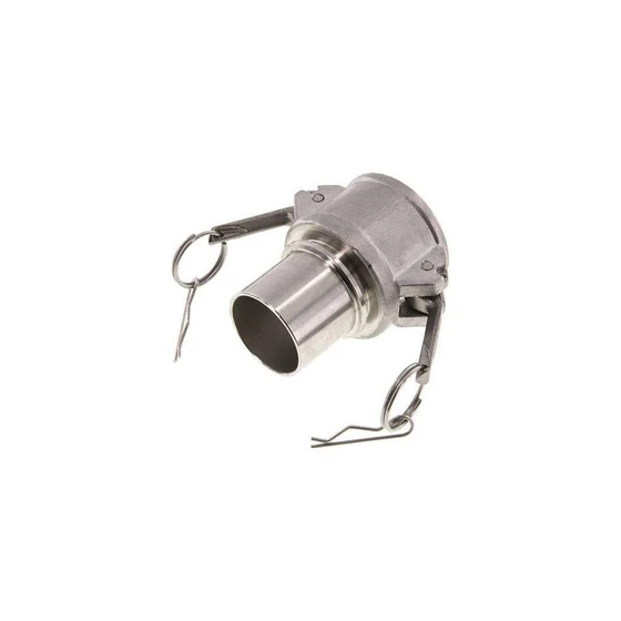 camlocks-stainless-steel-coupling-2.webp
