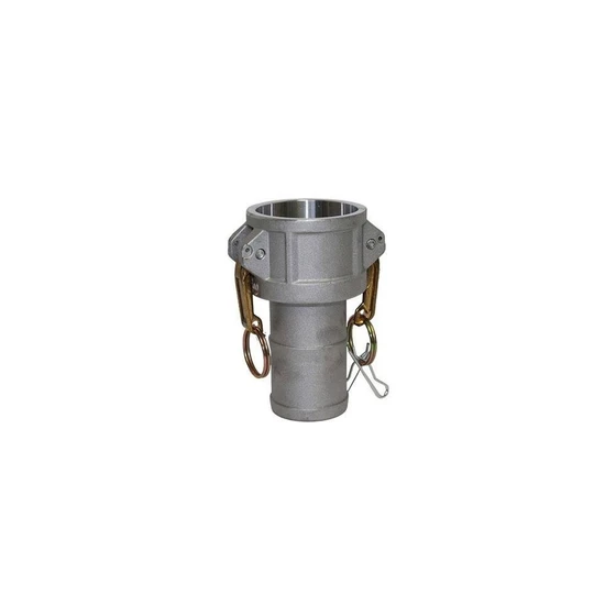 camlock-aluminums-couplings-1.webp