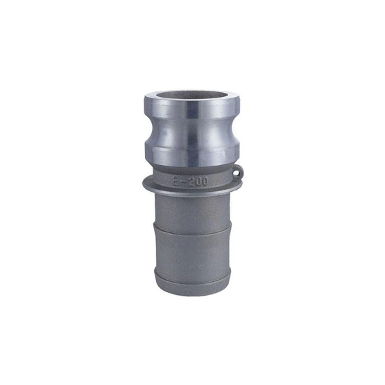 camlock-aluminums-couplings-2.webp