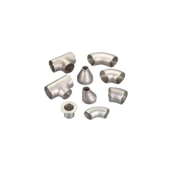 pipes-ss-fittings-2.webp