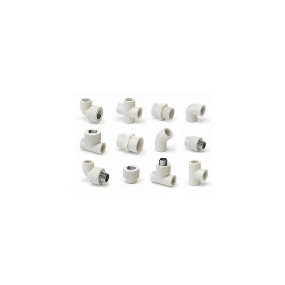 standard-pipe-fittings-2.webp