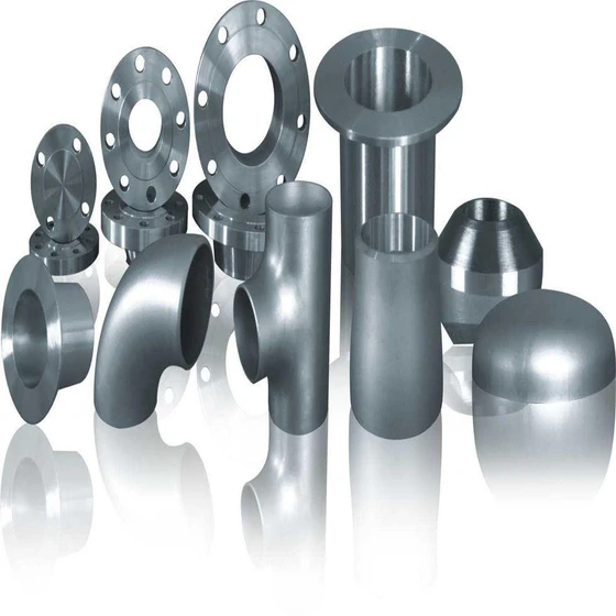 pipes-ms-fittings-2.webp