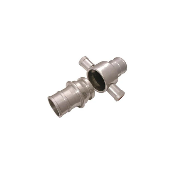 hose-industrial-couplings-2.webp