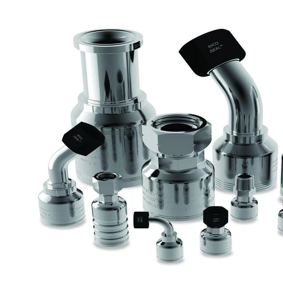 hoses-hydraulic-coupling-2.webp
