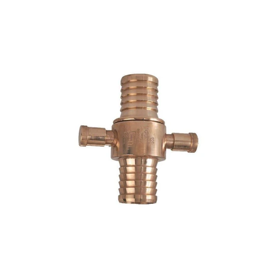 female-hose-couplings-2.webp