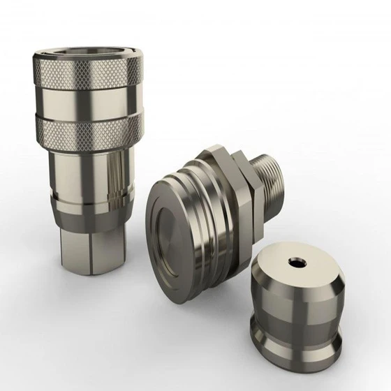quick-ifr-couplings-2.webp
