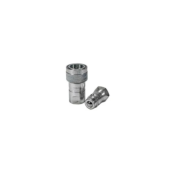 single-quick-couplings-2.webp