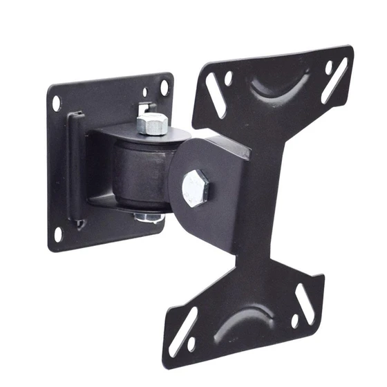 lcd-wall-mount-1.webp