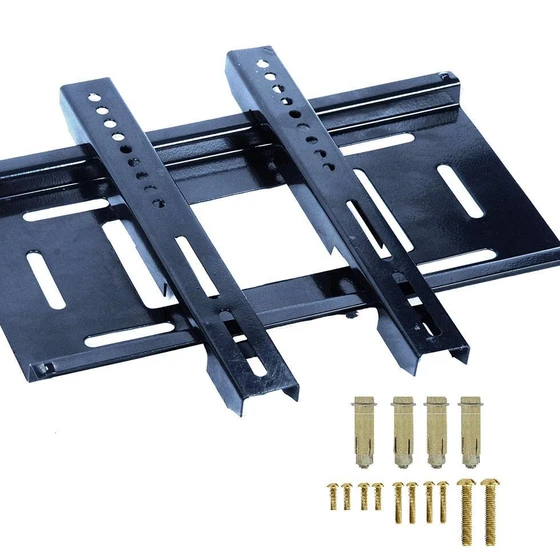 lcd-wall-mount-2.webp