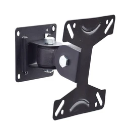 LCD Wall Mount