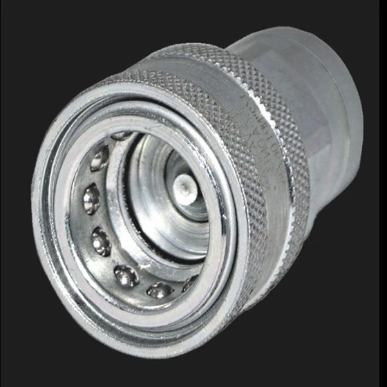 quick-barcelona-couplings-2.webp
