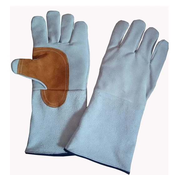 welder-leather-hand-gloves-2.webp