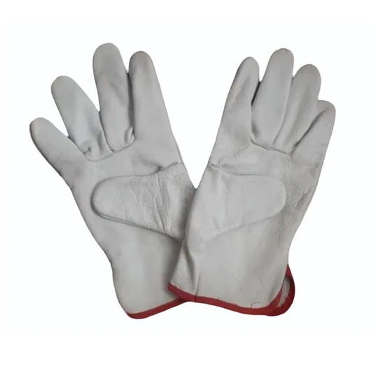 driver-leather-gloves-1.webp