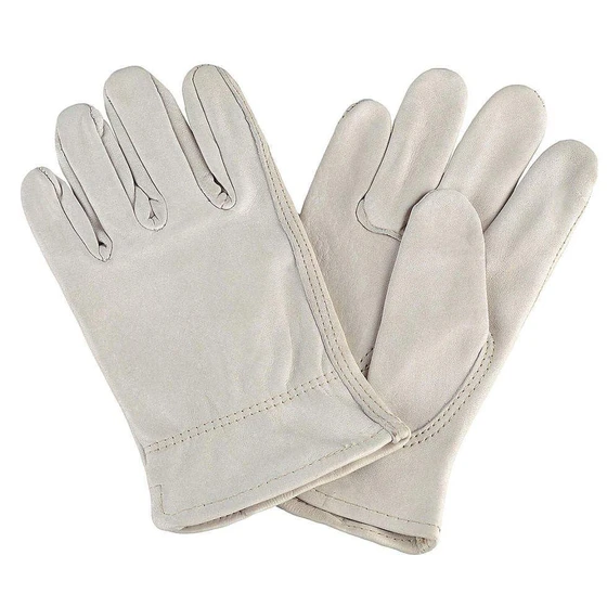 driver-leather-gloves-2.webp