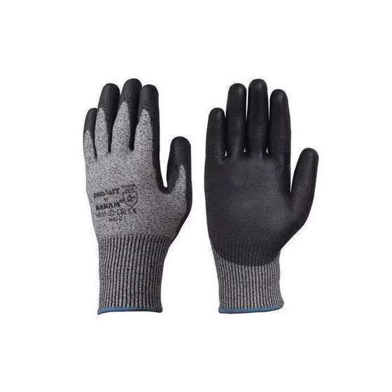 electrical-safety-gloves-1.webp