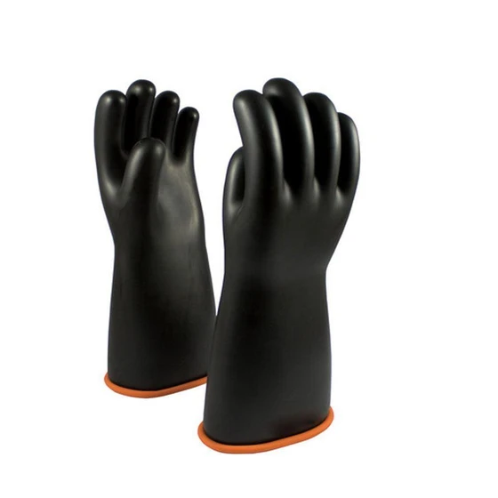 electrical-safety-gloves-2.webp
