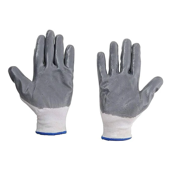 nylon-hand-gloves-1.webp