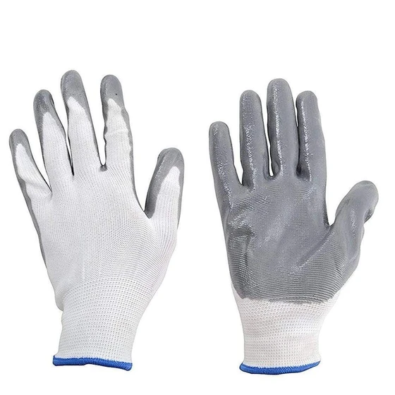 nylon-hand-gloves-2.webp