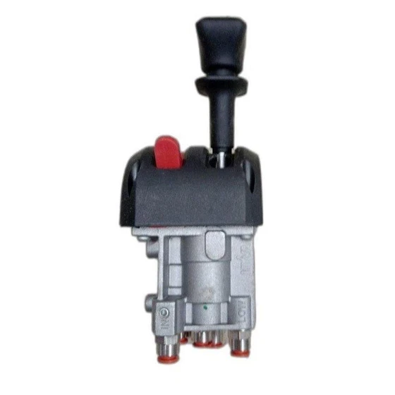 hyva-air-control-valve-2.webp
