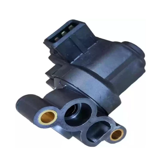 air-control-valve-2.webp