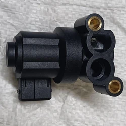 Air Control Valve