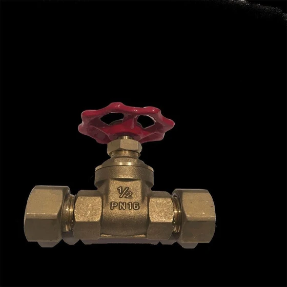 water-control-valve-2.webp